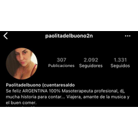 paolitadelbuono