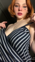 2022-03-29_0h0qwm32x4xitgo3i4klv_source_298704981__19.99.mp4