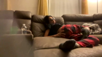 tequila666 (chaturbate)