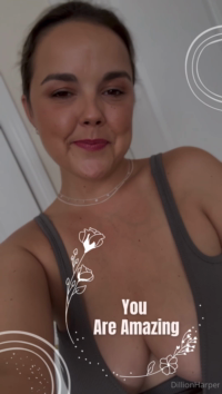 dillionharper 2024 onlyfans wall videos Jan-June