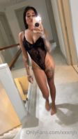 Nikita Jasmine Onlyfans Vids