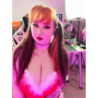 SaphiraMay Photos