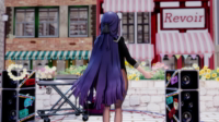 24mmd