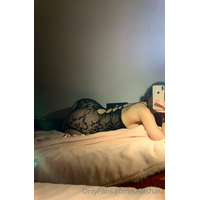 selfishara
