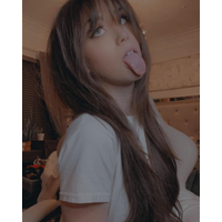 SillyChamp