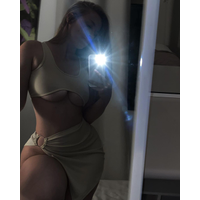 tahlijahcolnar