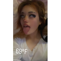 1ncelsch3mer Insta