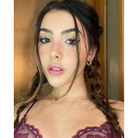 Andrea Botez