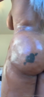 TheLifeofMaliJ Videos