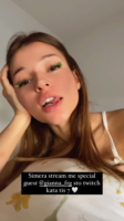 helena