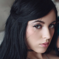 Sara C + Faye (Dreams Come True)