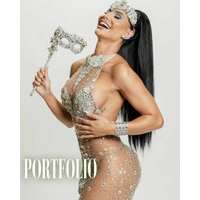 alinemineiro