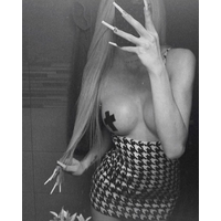 dior23