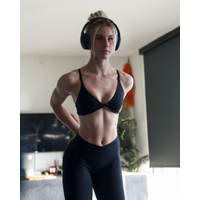 Annabel