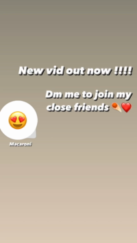 Ig Thot
