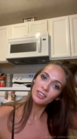 Jessica Dykstra New Onlyfans Vids