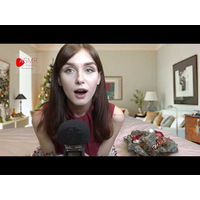 Asmrvideogirls