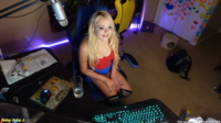 blondiewond