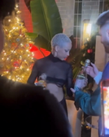 DojaCat