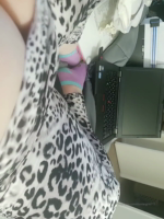 danileighxoxo