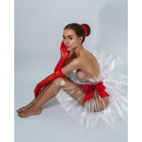 Valenti_New Year