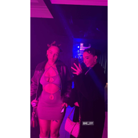 mfiiit insta tiktok and exclusive