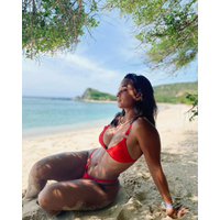 kiki mariavictoria