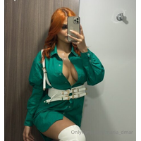 maria_dmar - photos