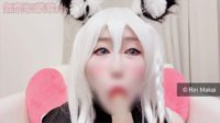Makai_Riri05