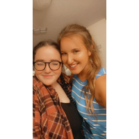 katie