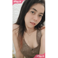Aracchi Brown Glitter