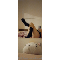 shinkobicosplay sakiju.chan