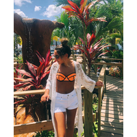 Nadia Amine