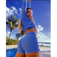abella by jg