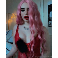 Zoe Smethrust