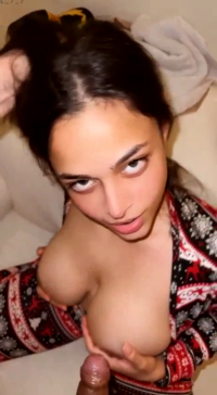 Ashwitha BJ