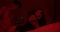 Juls Barba