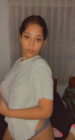 Neha Weerasekera