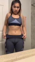AmyMasterpiece Videos