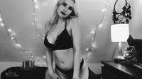 selenerey VIDS