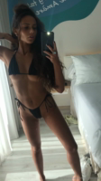 bbrontte Onlyfans Vids