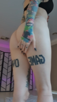 hf2