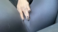 bunnyrosex - Videos