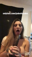 Jadeofspades (videos) -  