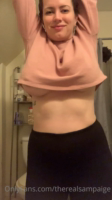 Short sam vids