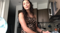 rocketkylie