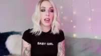 abbeyrhode VIDS
