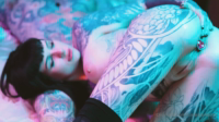 pennysuicide