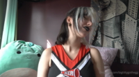 BTGE