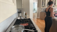 macaiylacooking